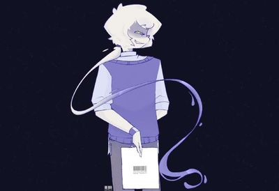 Post media