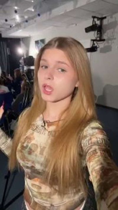 Post media