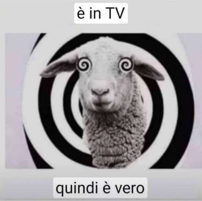 Post media
