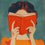 ЯНА ПРО КНИГИ 📚 Avatar