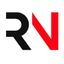 Russia News Avatar