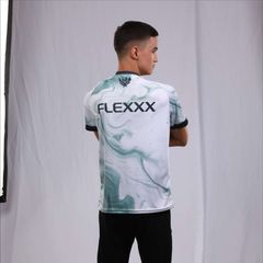 FLEX_pm avatar