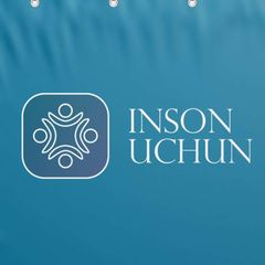 Inson uchun — 2025 avatar
