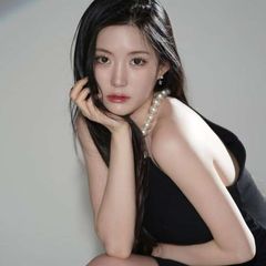 SongYi avatar