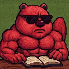 크립토 번역공장 avatar