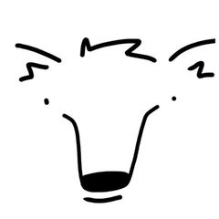 Клюдектив avatar