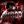 Ruvido closed avatar