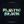 PLASTIC BEACH avatar