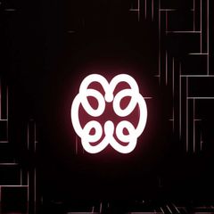 Новостная волна avatar