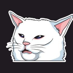 Memes and other News avatar
