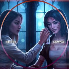 𝑮𝑨𝑺 𝑲𝑬𝒀 // #ᴋᴧючиᴋ avatar