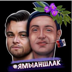Admin.Anshlak avatar