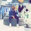- ‏﮼‏أحتِـوَاءء 🇵🇸 .pov Avatar