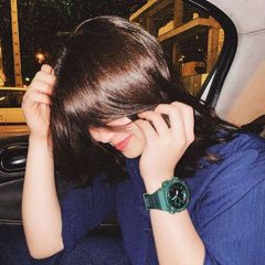 Verete avatar