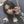 、romɑntic min-jeong avatar