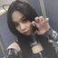 、romɑntic min-jeong Avatar