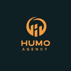 Humo Agency avatar