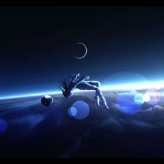 精选音乐收藏馆 avatar