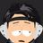 Who Da Fuk Iss Chat