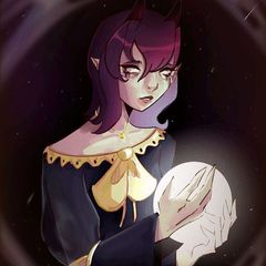 Mndr 🍭 🍬^^Неончик^^🍥 avatar