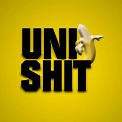 دانشگوه | unishit avatar