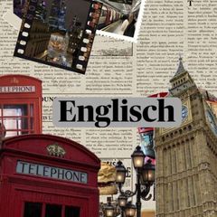 English With Marco avatar