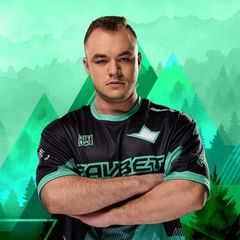 marux avatar