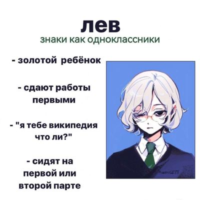Post media