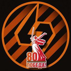 SVBSTAR ⚡ Свободный avatar