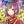 ⲫⲁⲏⲇⲟⲙⲏыⲉ ⲟⲥ avatar