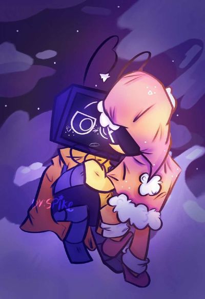 Post media