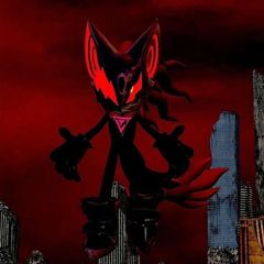 𝐌𝐚𝐳𝐚 𝐎𝐟𝐟𝐢𝐜𝐢𝐚𝐥 avatar