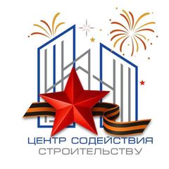 ЦСС Московской области avatar