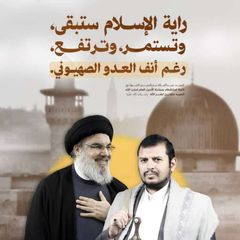 المنشد سليماني الكباح... avatar
