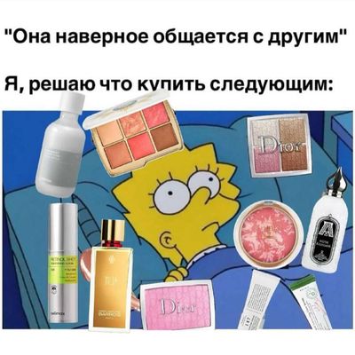 Post media