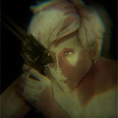 ᴏᴄ ᴀᴩхиʙ avatar