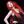 uchinaga aeri ‹ slow › avatar