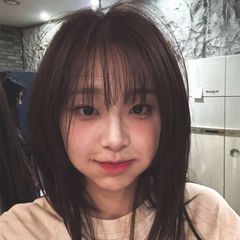 𐌊im Liƿsś ᅠᅠᅠᅠ . ָ࣪ ˖ avatar