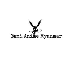 Spring Ongoing YAM avatar