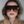Fashion dnevnik avatar
