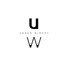 Urban Winery avatar
