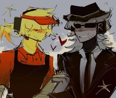 Post media