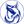 ВОЛКОВЫСК NEWS avatar