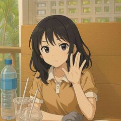 Henry Anime Channel avatar
