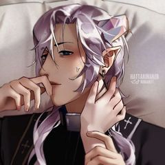 даечк рисовака avatar