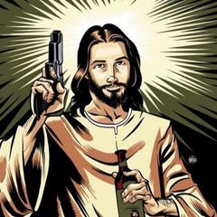 Диктатура Совести|СФУБА avatar
