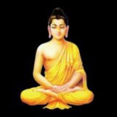 गौतम बुद्ध केे सुविचार🧘♂️ avatar