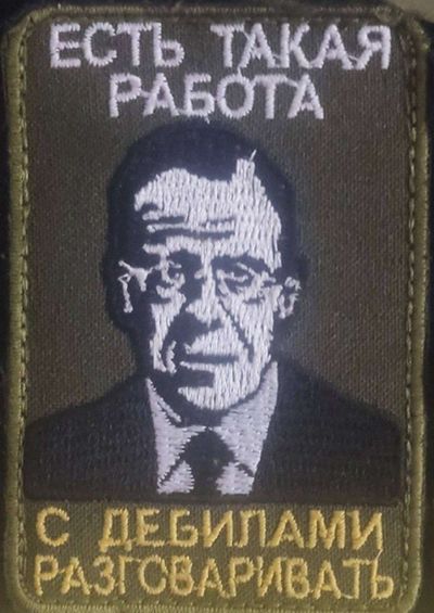 Post media