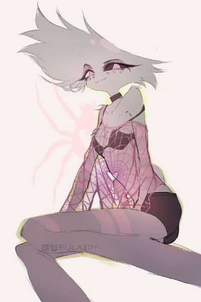 Post media