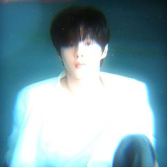 kf for all dramas avatar